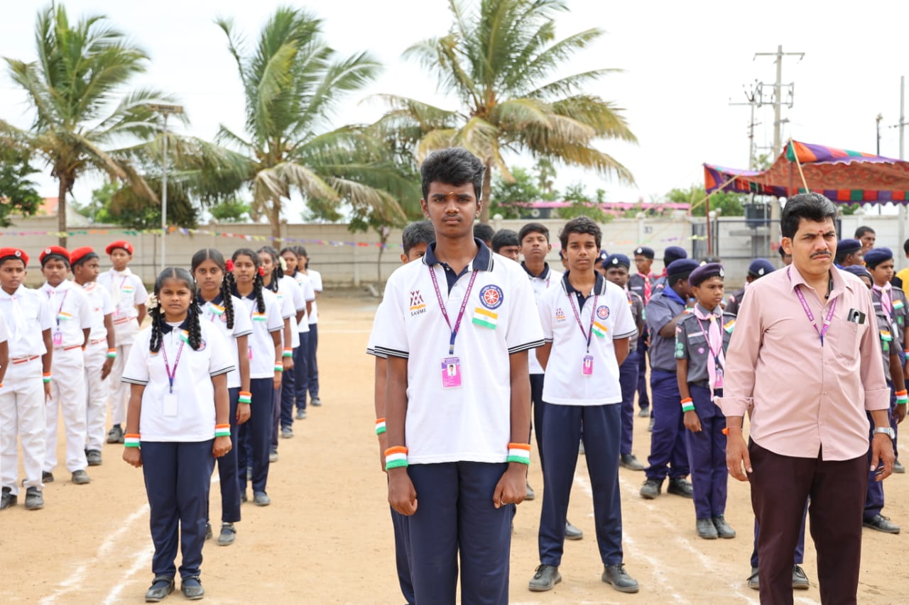 independence day celebration