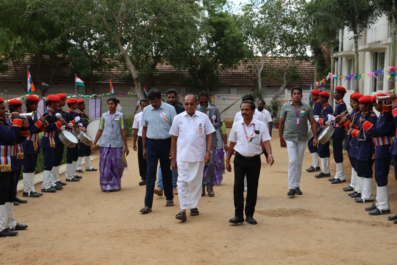 independence day celebration