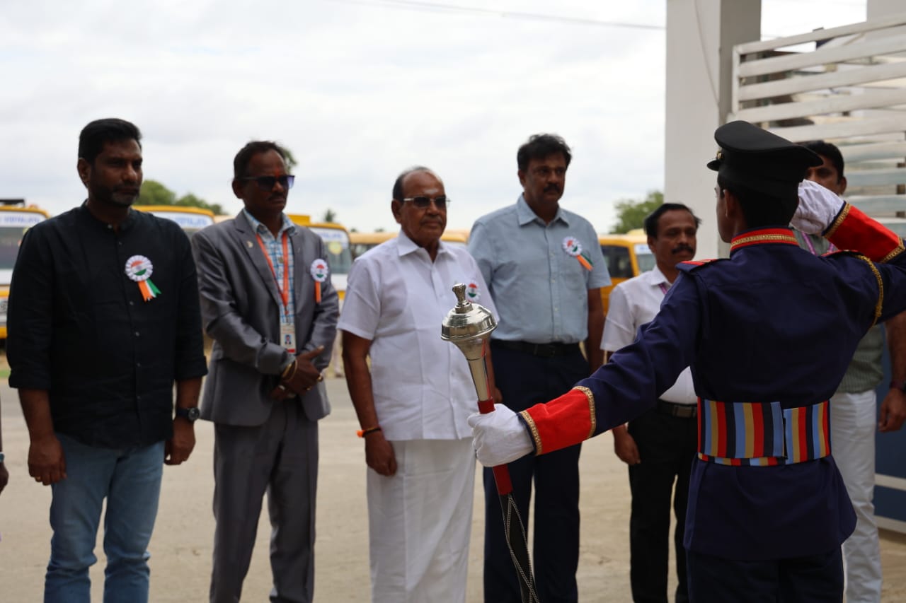 independence day celebration