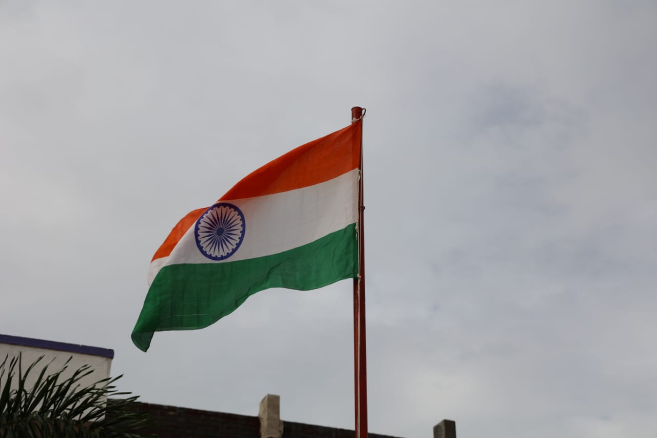 independence day celebration