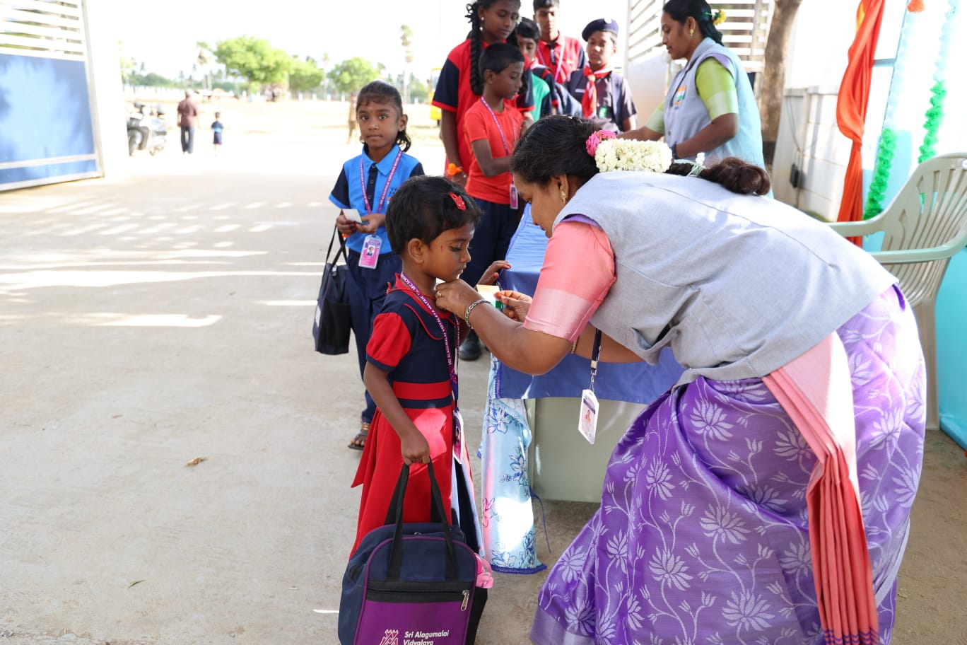 independence day celebration