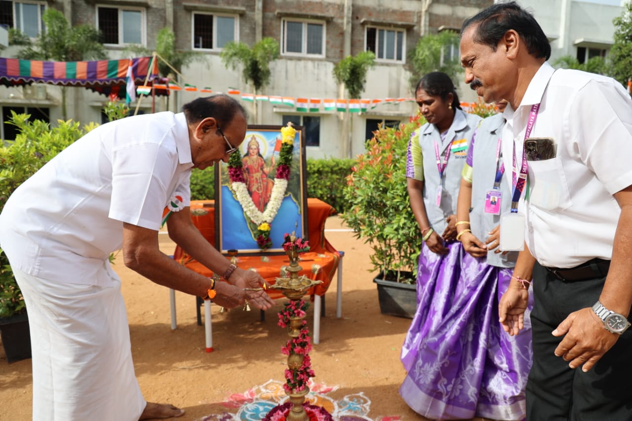 independence day celebration